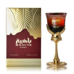 Arabiyat Prestige Bahiya Garnet EDP naistele - 100 ml.