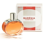 Herm&egrave;s Bar&eacute;nia Pleine Fleur EDP naistele - 100 ml.