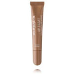 Dermacol Lip Treat huulel&auml;ige - 12 Choco Cloud