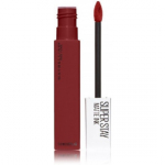 Maybelline SuperStay Matte Ink vedel huulev&auml;rv - 50 Voyager