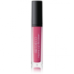 Artdeco Hydra Lip Booster huulel&auml;ige - 55 Translucent Hot Pink
