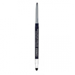 Clinique Quickliner For Eyes Intense silmapliiats 0,28 g - Intense Ebony