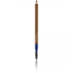 Este&eacute; Lauder Brow Now Brow Defining Pencil kulmupliiats 1,2 g - Rich Brown