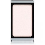 Artdeco Eye Shadow Pearl lauv&auml;rv - 94 Pearly Very Light Rose