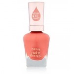 Sally Hansen Color Therapy k&uuml;&uuml;nelakk - 300 Soak At Sunset