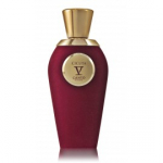 Tiziana Terenzi V Canto Cicuta Extrait De Parfum naistele ja meestele - 100 ml.