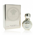 Versace Eros pour Femme EDP naistele - 30 ml.