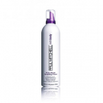 Paul Mitchell Extra Body Sculpting kohevust lisav vaht - 500 ml.
