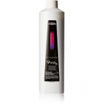 L'oreal Professionnel DIActivateur oks&uuml;deeriv emulsioon - 1000 ml. 2,7% 9Vol.