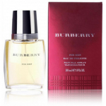Burberry for Men EDT meestele - 30 ml.