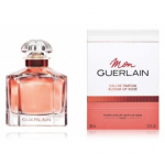 Guerlain Mon Guerlain Bloom of Rose EDP naistele - 100 ml.