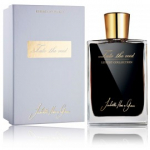 Juliette Has A Gun Into The Void EDP meestele ja naistele - 75 ml.