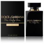 Dolce & Gabbana The Only One Intense EDP naistele - 100 ml.