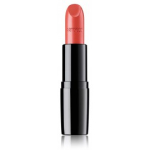 Artdeco Perfect Color Lipstick huulepulk - 875 Electric Tangerine