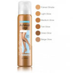 Sally Hansen Airbrush Legs isepruunistaja jalgadele - Tan Glow
