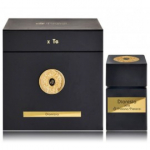 Tiziana Terenzi Dionisio Extrait De Parfum meestele ja naistele - 100 ml.