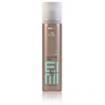 Wella Professionals Eimi Mistify Me Light kiiresti kuivav juukselakk - 75 ml.