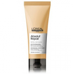 L'oreal Professionnel Serie Expert Absolut Repair Gold Quinoa + Protein taastav palsam - 200 ml.