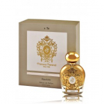 Tiziana Terenzi Adhil Assoluto Extrait De Parfum meestele ja naistele - 100 ml.