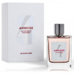 Eight & Bob Annicke 4 EDP naistele - 100 ml.