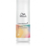 Wella Professionals Color Motion &scaron;ampoon v&auml;rvitud juustele - 50 ml.