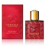 Versace Eros Flame for Men EDP meestele - 30 ml.