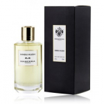 Mancera Paris Hindu Kush EDP meestele ja naistele - 120 ml.