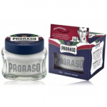 Proraso Blue Line raseerimiskreem - 100 ml.