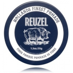 Reuzel Fiber juukseviimistluspumat meestele - 35 g.