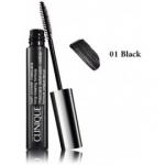 Clinique Lash Power Mascara Long Wear kauap&uuml;siv ripsmetu&scaron;&scaron; - 01 Black