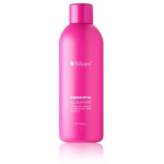 Silcare Cleaner Base One geellaki viimistlusvahend - 970 ml.