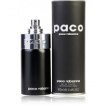 Paco Rabanne Paco EDT meestele / naistele - 100 ml.