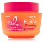 L'Or&eacute;al Elseve Dream Long Mask mask pikkadele juustele - 300 ml.