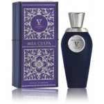 Tiziana Terenzi V Canto Mea Culpa Extrait De Parfum meestele ja naistele - 100 ml.