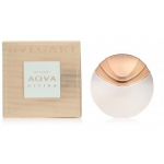 Bvlgari Aqva Divina EDT naistele - 40 ml.