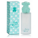 Tous Baby EDC parf&uuml;&uuml;m lastele - 15 ml.