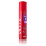 Farmona Radical Dry Shampoo kuiv&scaron;ampoon rasustele juustele - 150 ml.