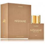 Nishane Nanshe Extrait De Parfum meestele ja naistele - 100 ml.