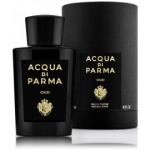 Acqua Di Parma Oud EDP meestele ja naistele - 180 ml.