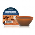 Yankee Candle Cinnamon Stick aroomivaha - 22 g.
