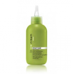 Inebrya Ice Cream Relax Scalp Fluid vedel peanaha koorija - 150 ml.