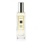 Jo Malone London English Pear & Freesia EDC naistele - 30 ml.