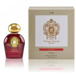 Tiziana Terenzi Wirtaner Extrait De Parfum meestele ja naistele - 100 ml.
