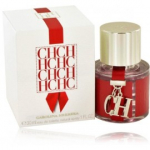 Carolina Herrera CH EDT naistele - 30 ml.