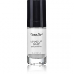 Pierre Rene Make Up Base Smoothing siluv meigip&otilde;hi - 30 ml.