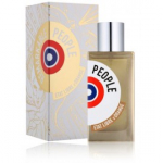 Etat Libre D&rsquo;Orange Remarkable People EDP meestele ja naistele - 100 ml.