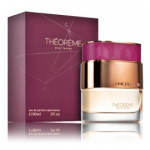 Rue Broca Theoreme Pour Femme EDP naistele - 90 ml.