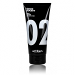 Artego Good Society 02 Rich Color Conditioner palsam v&auml;rvitud juustele - 200 ml.