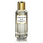 Mancera Jardin Exclusif EDP parf&uuml;&uuml;m naistele ja meestele - 60 ml.