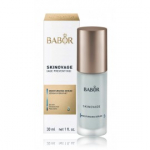 Skinovage Moisturizing Serum niisutav n&auml;oseerum kuivale nahale - 30 ml.